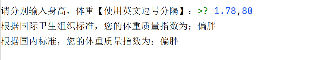 870aa9fbb1160ea878d8e429ea9ab015.png