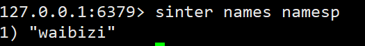 873a340ecb0e1f1eec974048899afacd.png