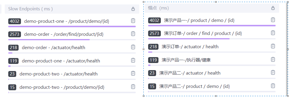 image-20200913175218839