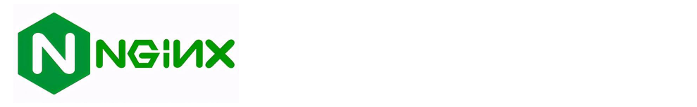 什么是Nginx