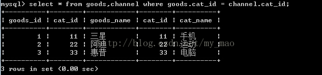 875e6e35f54e532fc64dc1b4408ab1b6.png