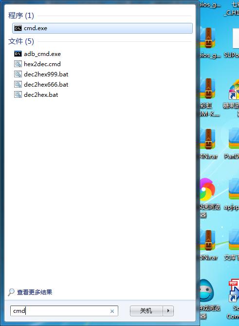 876dd5644a329c4e986d47da41a53318.png