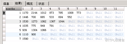 877943b90c4dfd53625d9dbbc91efd59.png