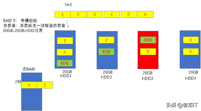 8788ea3e087172be50ebcd5bc73fb36f.png