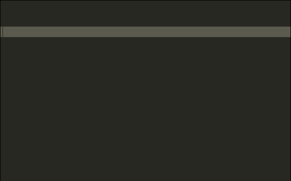 879acaf182b1fc7bc14a1fd8124bfe2f.gif