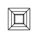 87da4d55b30a9636a859a5aea54a9d2d.gif