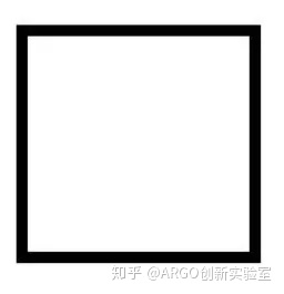 87da630b39b8bdf844f8e2438464a859.png