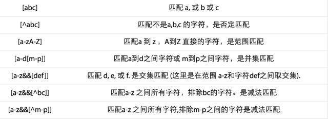 87e8238163af2527b076648f64f78ef0.png