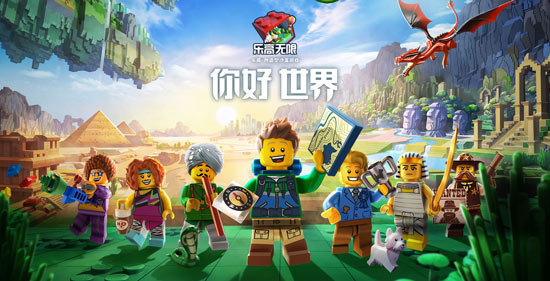 8818cc6fd1bf66f3892fc0471c2bdc89.png