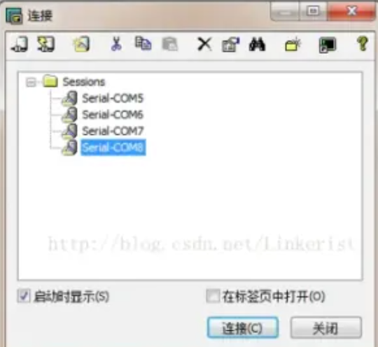 image-20201102211343319