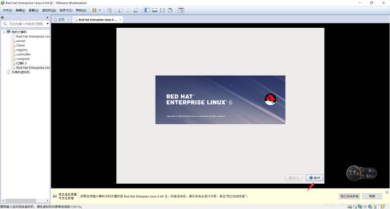 88590e43ab16ad4dc70cdb24304638cd.png
