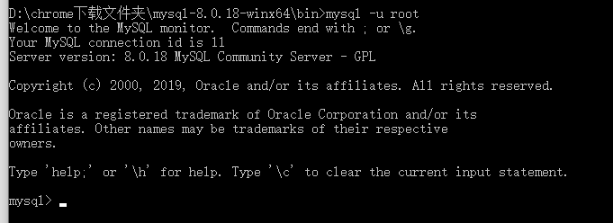 885a01727acea4b831ceaf521f9d7d69.png