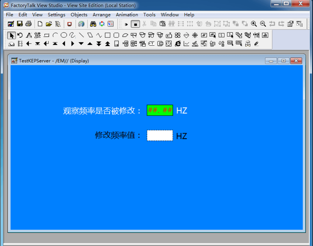 8875f92c6375979cf549012b02628e71.gif
