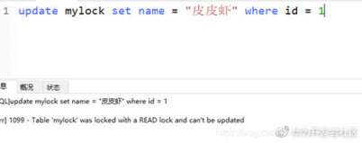 watermark,size_14,text_QDUxQ1RP5Y2a5a6i,color_FFFFFF,t_100,g_se,x_10,y_10,shadow_20,type_ZmFuZ3poZW5naGVpdGk=
