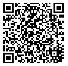 887843-20161220162523182-1913003857.png