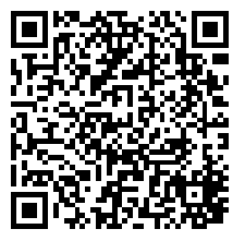 887843-20161220163742261-132282062.png