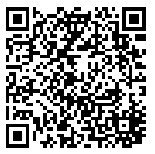 887843-20161220164303807-797893093.png