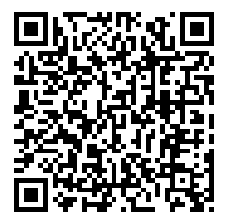 887843-20161220164825557-1921580504.png