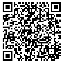 887843-20161220165004745-1296802006.png