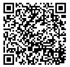 887843-20161220165713370-783650434.png