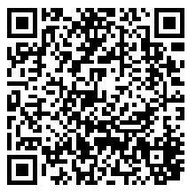 887843-20161220170041401-1974151167.png