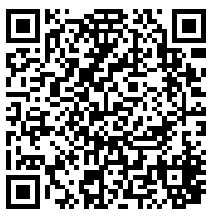 887843-20161220170335948-726294157.png