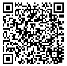 887843-20161220170656886-935877251.png