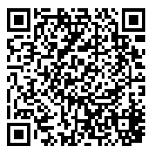 887843-20161220171056464-861109373.png
