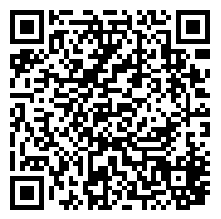 887843-20161220173519979-23400440.png