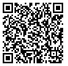 887843-20161220173757557-1196333854.png