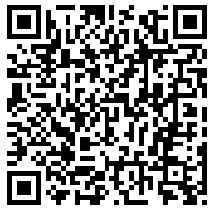 887843-20161220174020167-559748364.png