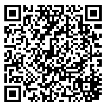 887843-20161220174329511-1109395638.png