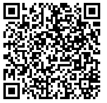 887843-20161220195439026-558036154.png