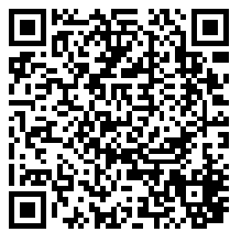 887843-20161220195738651-501477965.png