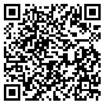 887843-20161220200113932-2035961375.png