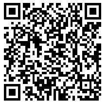 887843-20161220200713026-297059218.png