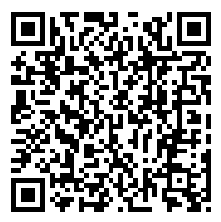 887843-20161221222656886-1651623434.png