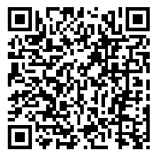 887843-20161222190021636-1436683223.png