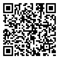 887843-20161223194709026-2013012756.png