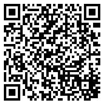 887843-20161225145852464-1591378984.png