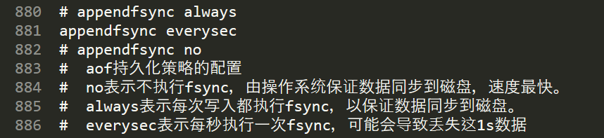 887a32b27a5fbc96ab8498df769448a0.png