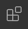 8884ba2dba9fc3add9ac0d633c4666d8.png