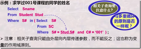 8889dd2157d1b09af0c4245feace86f7.png