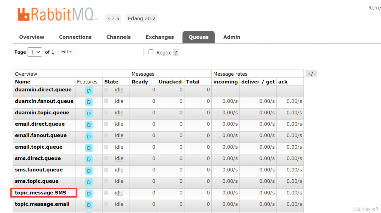 watermark,type_d3F5LXplbmhlaQ,shadow_50,text_Q1NETiBA5bCPeuKZgA==,size_20,color_FFFFFF,t_70,g_se,x_16