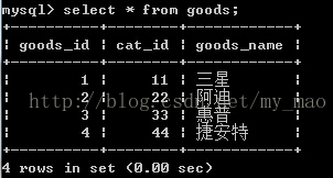 88d8d4cc84a26741e706235d7a23f12a.png