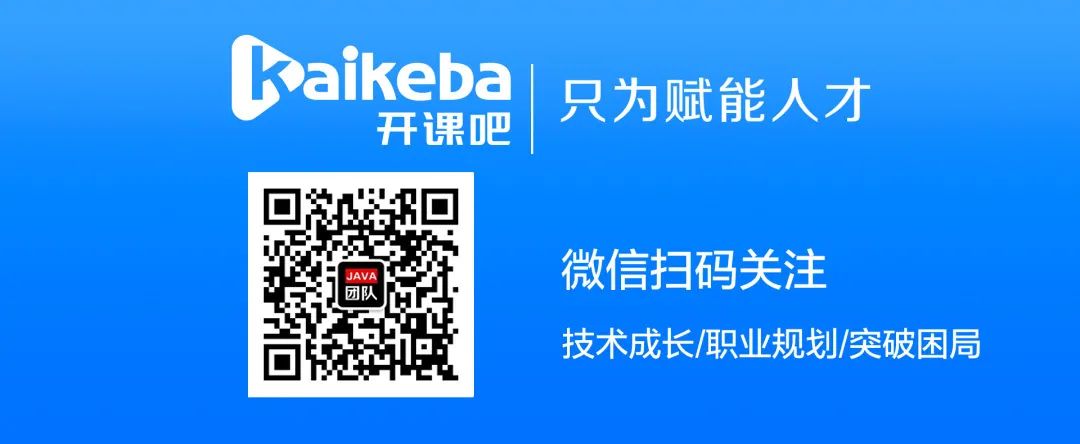 88dad6b275b6803f8e77eaa90ea1abfa.png