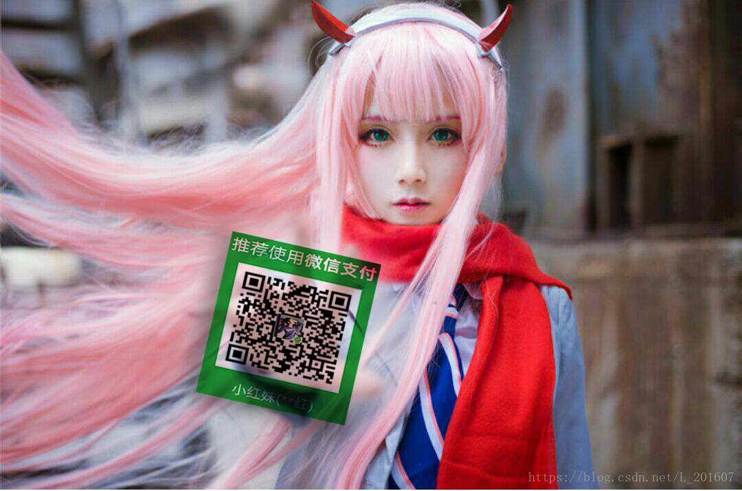 这里写图片描述