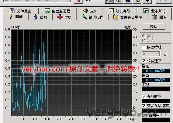 88f7b92d09f541fc261bc69ddee62f70.png