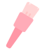 8909d847bddd4a4b0f121d029ee710e4.png