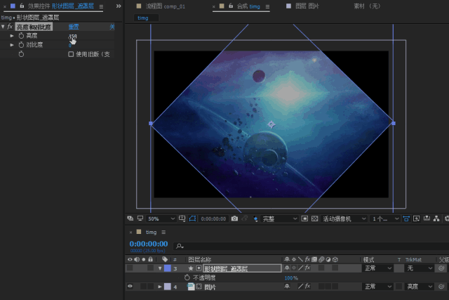 891584659a9b3652b3c14226c429562f.gif